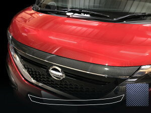 nZv[NXnCEFCX^[ B40n }WJA[gV[gNEO tgOK[jbV ubN