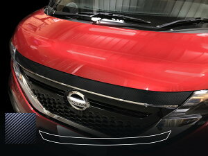 nZv[NXnCEFCX^[ B40n }WJA[gV[g tgOK[jbV ubN