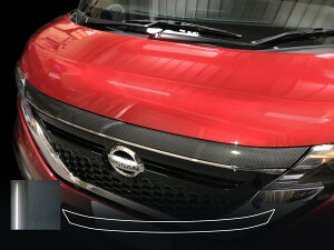 nZv[NXnCEFCX^[ B40n }WJA[gV[gNEOnCp[ tgOK[jbV ubN