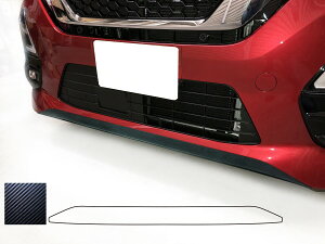 nZv[NXnCEFCX^[ B40n }WJA[gV[g tgbv ubN