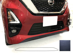 nZv[NXnCEFCX^[ B40n }WJA[gV[gNEO tgbv ubN