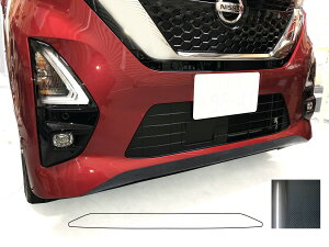 nZv[NXnCEFCX^[ B40n }WJA[gV[gNEOnCp[ tgbv ubN