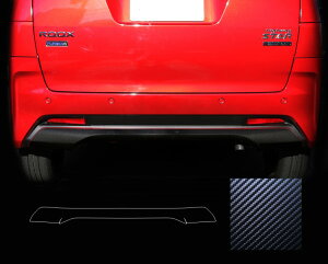 nZv[NXnCEFCX^[ B40n }WJA[gV[g AfBt[U[ ubN