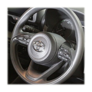 nZvX/XNX 10n }WJA[gU[ XeAOXCb`pl ubN