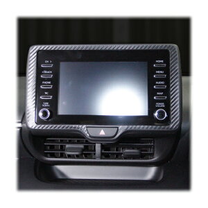 nZvX/XNX 10n }WJA[gU[ irQ[Vpl Vo[