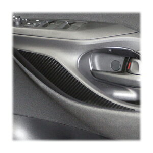 nZvX/XNX 10n }WJA[gU[ hAplK[jbV K^