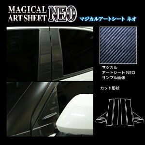 nZvXNX 10n }WJA[gV[gNEO s[tZbg ubN