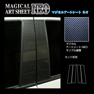 nZvXNX 10n }WJA[gV[gNEO s[X^_[hZbg ubN