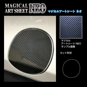 nZvXNX 10n }WJA[gV[gNEO t[Gbh ubN