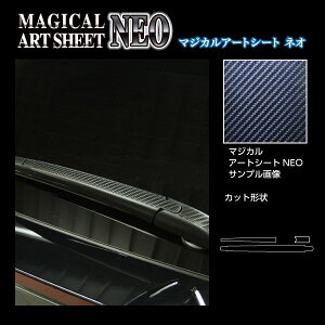 nZvXNX 10n }WJA[gV[gNEO ACp[ ubN