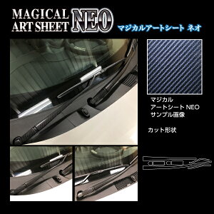 nZvXNX 10n }WJA[gV[gNEO tgCp[ ubN