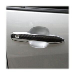 nZvX/XNX 10n }WJA[gV[gNEO hAmu ubN