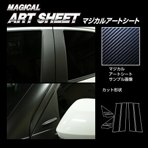 nZvXNX 10n }WJA[gV[g s[ tZbg ubN