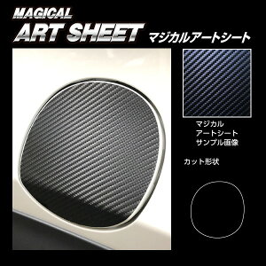 nZvXNX 10n }WJA[gV[g t[Gbh ubN