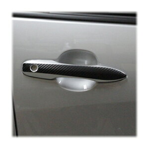 nZvX/XNX 10n }WJA[gV[g hAmu Vo[