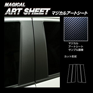 nZvXNX 10n }WJA[gV[g s[ X^_[hZbg K^