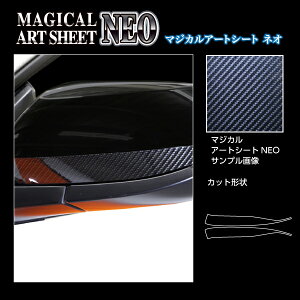 nZvGRX 10n }WJA[gV[gNEO hA~[K[jbV ubN