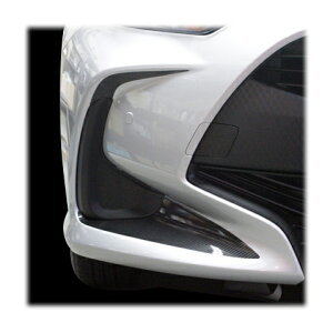 nZvX/nCubh PHEPA10n/KSP210n }WJA[gV[gNEO tgop[TChK[jbV ubN