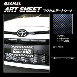 nZvGRX 10n }WJA[gV[g tgO ubN