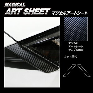 nZvGRX 10n }WJA[gV[g wbhCgK[jbV ubN