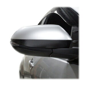 nZvX/nCubh PHEPA10n/KSP210n }WJJ[{ hA~[K[jbV ubN