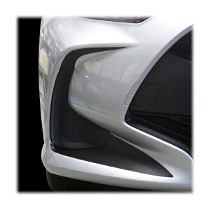 nZvX/nCubh PHEPA10n/KSP210n }WJA[gV[g tgop[TChK[jbV ubN