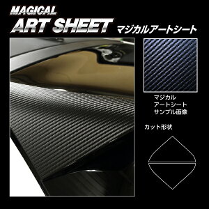 nZvGRX 10n }WJA[gV[g AECOTCh Vo[