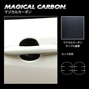 nZvGRX 10n }WJJ[{ hAmuK[h Vo[