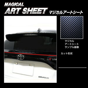 nZvGRX 10n }WJA[gV[g AANZgC bh