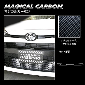 nZvGRX 10n }WJJ[{ tgO Vo[