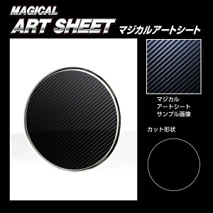 nZvGRX 10n }WJA[gV[g t[Gbh Vo[