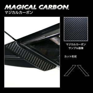 nZvGRX 10n }WJJ[{ wbhCgK[jbV K^