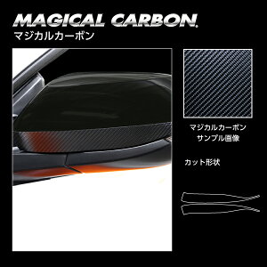 nZvGRX 10n }WJJ[{ hA~[K[jbV K^