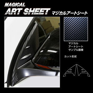 nZvGRX 10n }WJA[gV[g hA~[XeC K^