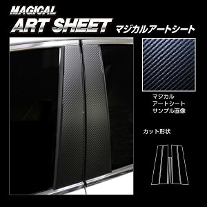 nZvNTXIS 30n  }WJA[gV[g s[ ubN