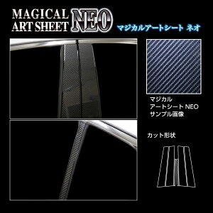 nZvNTXIS 30n  }WJA[gV[gNEO s[ X^_[hZbg ubN