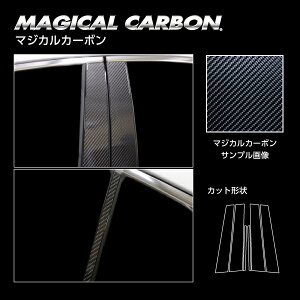 nZvNTXIS 30n  }WJJ[{ s[ X^_[hZbg ubN