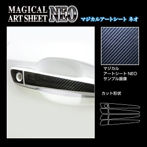 nZvNTXIS 30n  }WJA[gV[gNEO hAmu ubN