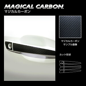 nZvNTXIS 30n  }WJJ[{ hAmu ubN