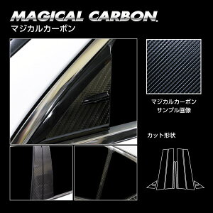 nZvNTXIS 30n  }WJJ[{ s[ tZbg Vo[