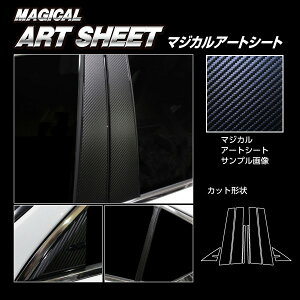 nZvNTXIS 30n  }WJA[gV[g s[tZbg Vo[