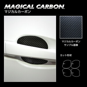 nZvNTXIS 30n  }WJJ[{ hAmuK[h K^