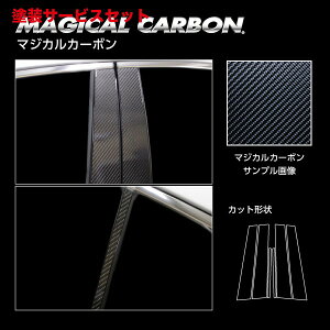 Гhi nZvNTXIS 30n  }WJJ[{ s[ X^_[hZbg K^