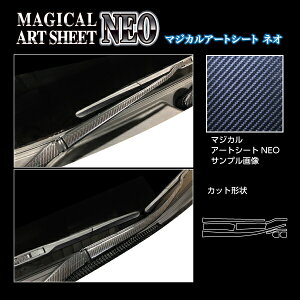 nZvNTXIS 30n  }WJA[gV[gNEO tgCp[ ubN