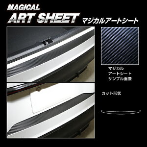 nZvNTXIS 30n  }WJA[gV[g Anb`Q[g ubN