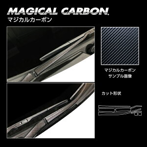 nZvNTXIS 30n  }WJJ[{ tgCp[ ubN