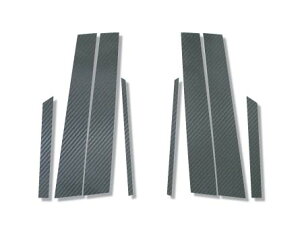 �n�Z�v���I�[���X NZE/ZRE150�n (2006.10�`2009.9) �}�W�J���J�[�{�� �s���[�Z�b�g �V���o�[