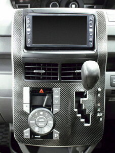 nZvHNV[ 70n (2007.6`2010.03) }WJJ[{ Z^[R\[ ubN