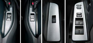 nZvHNV[ 70n (2007.6`2010.03) }WJJ[{ hAXCb`pl Vo[