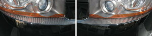 nZvHNV[ 70n Z/ZS/ZS1/2̂ݑΉ (2007.6`2010.03) }WJJ[{ wbhCgK[jbV Vo[